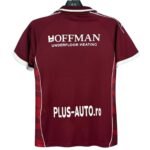 camisa-rapid-bucuresti-vermelha-2025-26-home-i-masculina