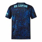 camisa-rb-leipzig-azul-2025-26-especial-masculina