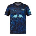 camisa-rb-leipzig-azul-2025-26-especial-masculina