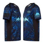 camisa-rb-leipzig-azul-2025-26-especial-masculina
