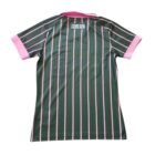 camisa-real-betis-verde-musgo-2025-26-pre-jogo-masculina (2)