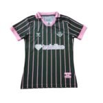 camisa-real-betis-verde-musgo-2025-26-pre-jogo-masculina (2)