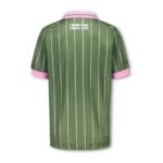 camisa-real-betis-verde-musgo-2025-26-pre-jogo-masculina