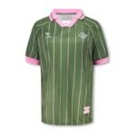 camisa-real-betis-verde-musgo-2025-26-pre-jogo-masculina