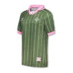 camisa-real-betis-verde-musgo-2025-26-pre-jogo-masculina (2)