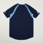 camisa-real-madrid-azul-20033-04-treino-masculina