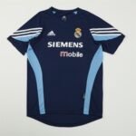 camisa-real-madrid-azul-20033-04-treino-masculina