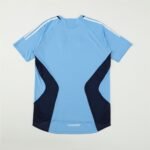 camisa-real-madrid-azul-2006-07-treino-masculina