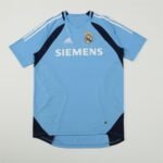 camisa-real-madrid-azul-2006-07-treino-masculina