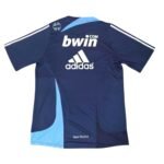 camisa-real-madrid-azul-2007-08-treino-masculina
