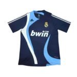 camisa-real-madrid-azul-2007-08-treino-masculina