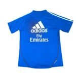 camisa-real-madrid-azul-2013-14-treino-masculina