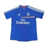 camisa-real-madrid-azul-2013-14-treino-masculina