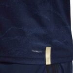 camisa-real-madrid-azul-2019-20-away-ii-masculina