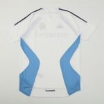 camisa-real-madrid-branca-20033-04-treino-masculina