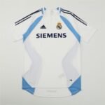 camisa-real-madrid-branca-20033-04-treino-masculina