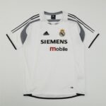 camisa-real-madrid-branca-2004-05-treino-masculina