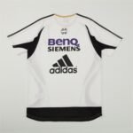 camisa-real-madrid-branca-2006-07-treino-masculina