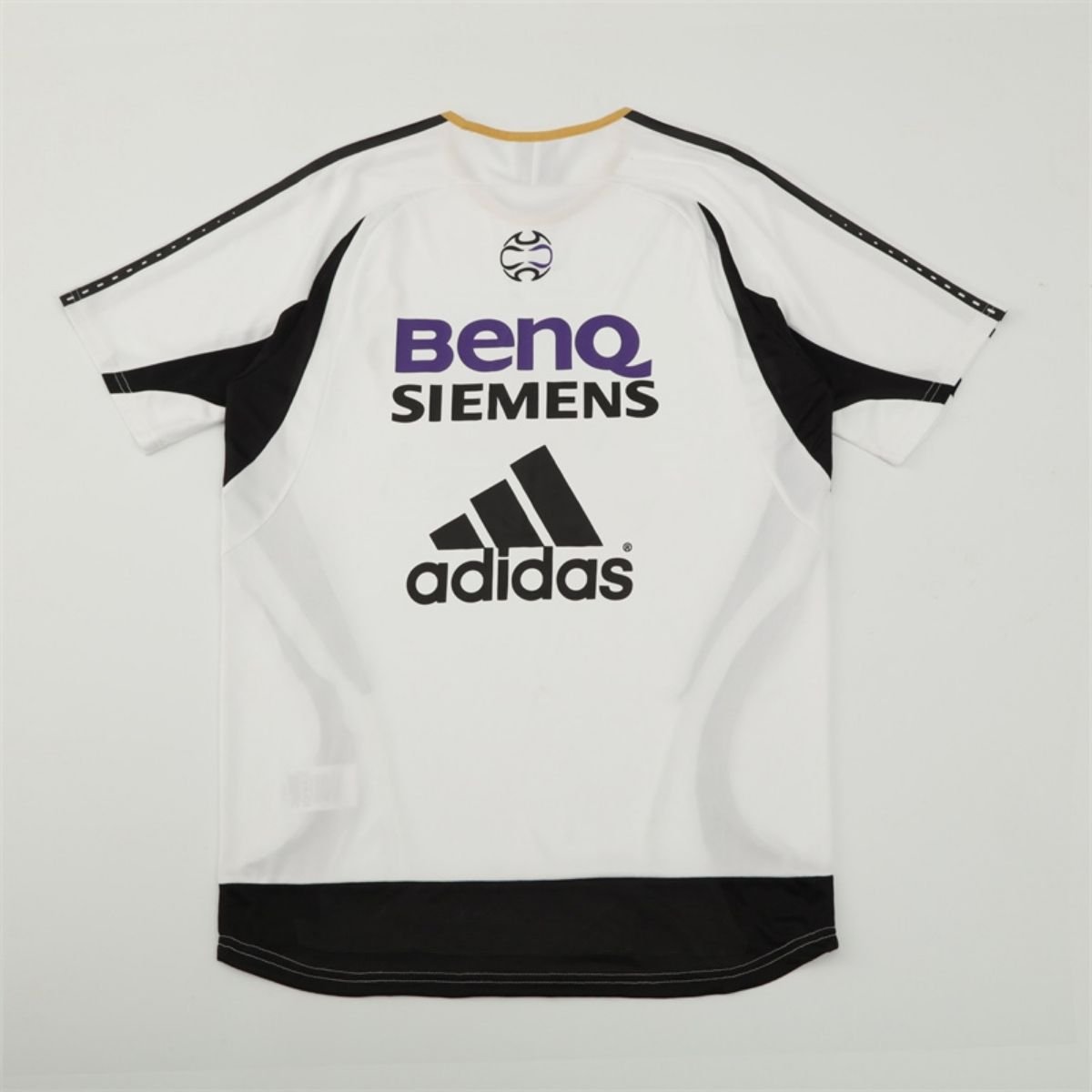 camisa-real-madrid-branca-2006-07-treino-masculina (1) Camisa Real Madrid Branca 2006/07 Treino Siemens Masculina