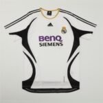 camisa-real-madrid-branca-2006-07-treino-masculina