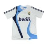 camisa-real-madrid-branca-2007-08-treino-masculina