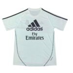 camisa-real-madrid-branca-2013-14-treino-masculina