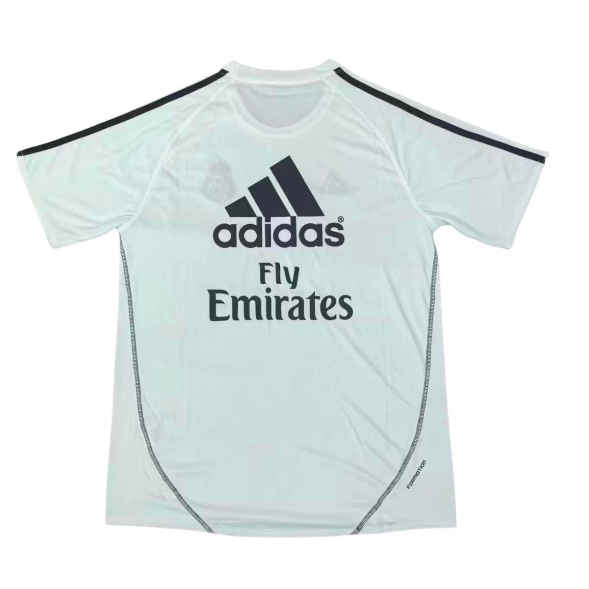 camisa-real-madrid-branca-2013-14-treino-masculina (1)