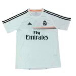 camisa-real-madrid-branca-2013-14-treino-masculina