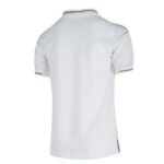 camisa-real-madrid-branca-2019-20-home-i-masculina