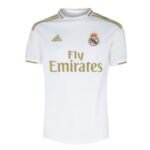 camisa-real-madrid-branca-2019-20-home-i-masculina