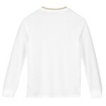 camisa-real-madrid-branca-2019-20-home-i-masculina-manga-longa