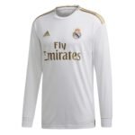 camisa-real-madrid-branca-2019-20-home-i-masculina-manga-longa