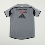 camisa-real-madrid-cinza-2004-05-treino-masculina