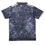 camisa-real-madrid-preto-black-lives-matter-2026-27-polo-especial-masculino