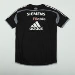 camisa-real-madrid-pretp-2004-05-treino-masculina