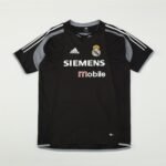 camisa-real-madrid-pretp-2004-05-treino-masculina