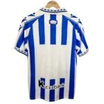 camisa-real-sociedad-azul-branco-2025-26-polo-masculina