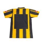 camisa-real-zaragoza-preto-amarelo-2003-04-away-ii-retro-masculina