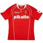 camisa-real-zaragoza-vermelha-2004-05-away-ii-masculina