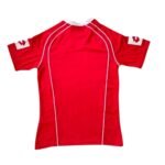 camisa-real-zaragoza-vermelha-2004-05-away-ii-masculina