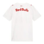 camisa-red-bull-bragantino-branca-2026-27-titular-masculina