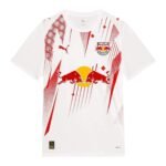 camisa-red-bull-bragantino-branca-2026-27-titular-masculina