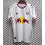 camisa-red-bull-salzburg-branca-2026-27-home-i-masculina