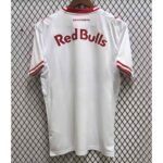 camisa-red-bull-salzburg-branca-2026-27-home-i-masculina