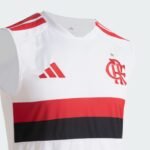 camisa-regata-flamengo-branca-2026-27-reserva-ii-masculina