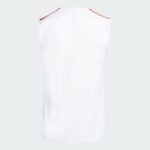 camisa-regata-flamengo-branca-2026-27-reserva-ii-masculina