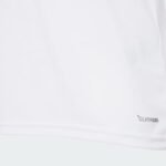 camisa-regata-flamengo-branca-2026-27-reserva-ii-masculina