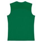 camisa-regata-fluminense-verde-2026-27-treino-masculino