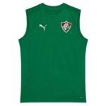 camisa-regata-fluminense-verde-2026-27-treino-masculino