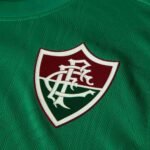 camisa-regata-fluminense-verde-2026-27-treino-masculino